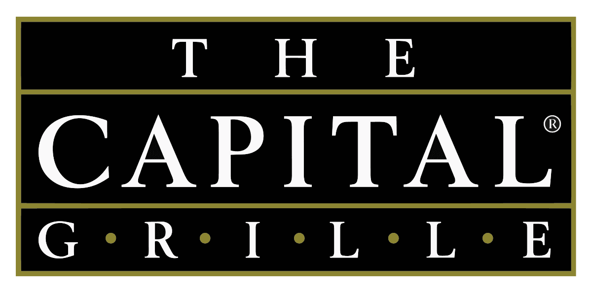 The Capital Grille