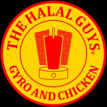 The Halal Guys