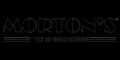 Morton's