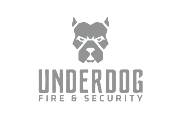 Underdog Fire & Security