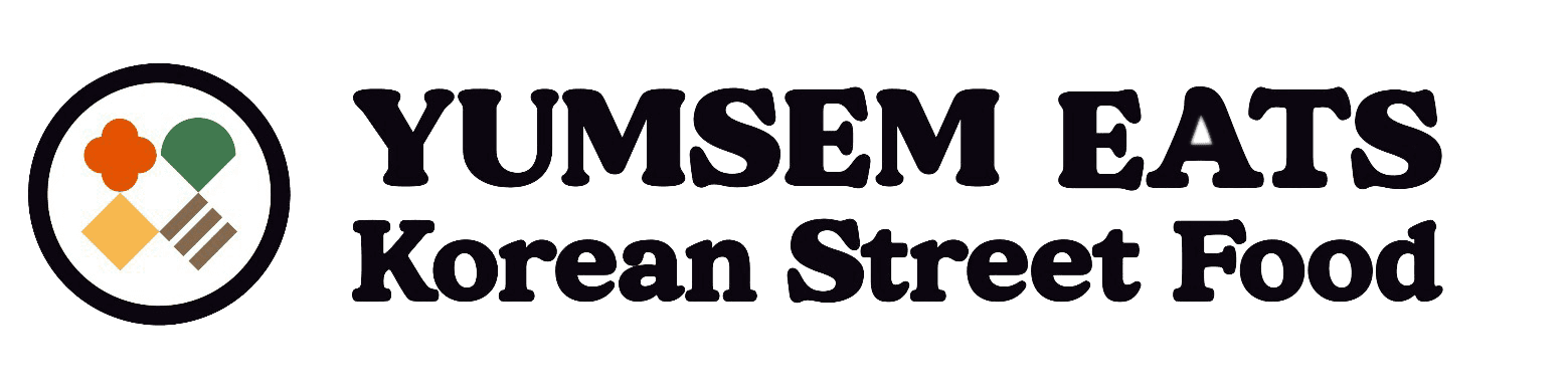 Yumsem