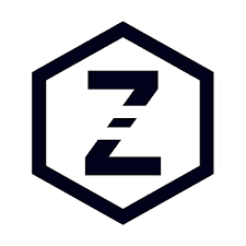 Zenotta
