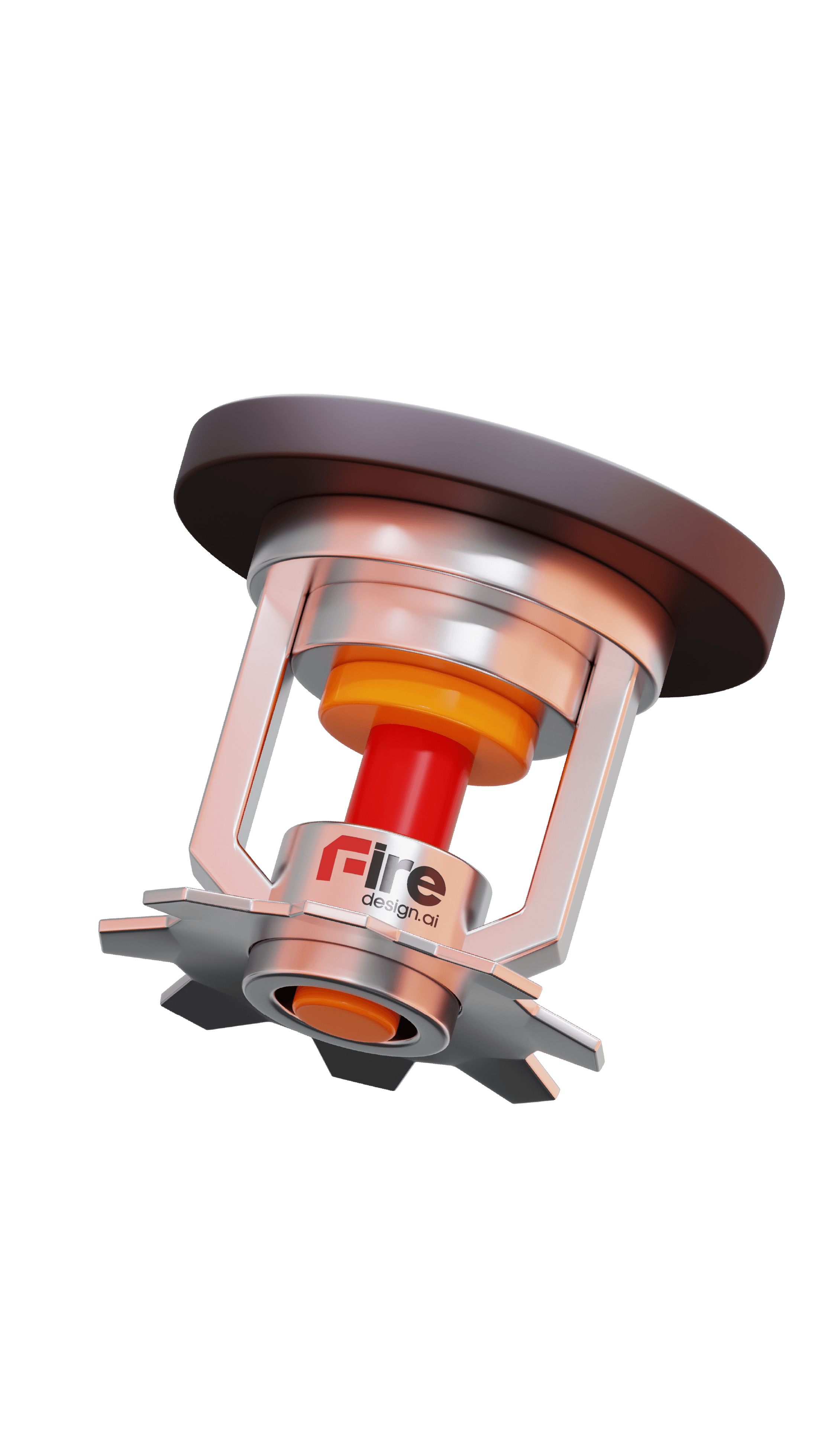 Fire Design