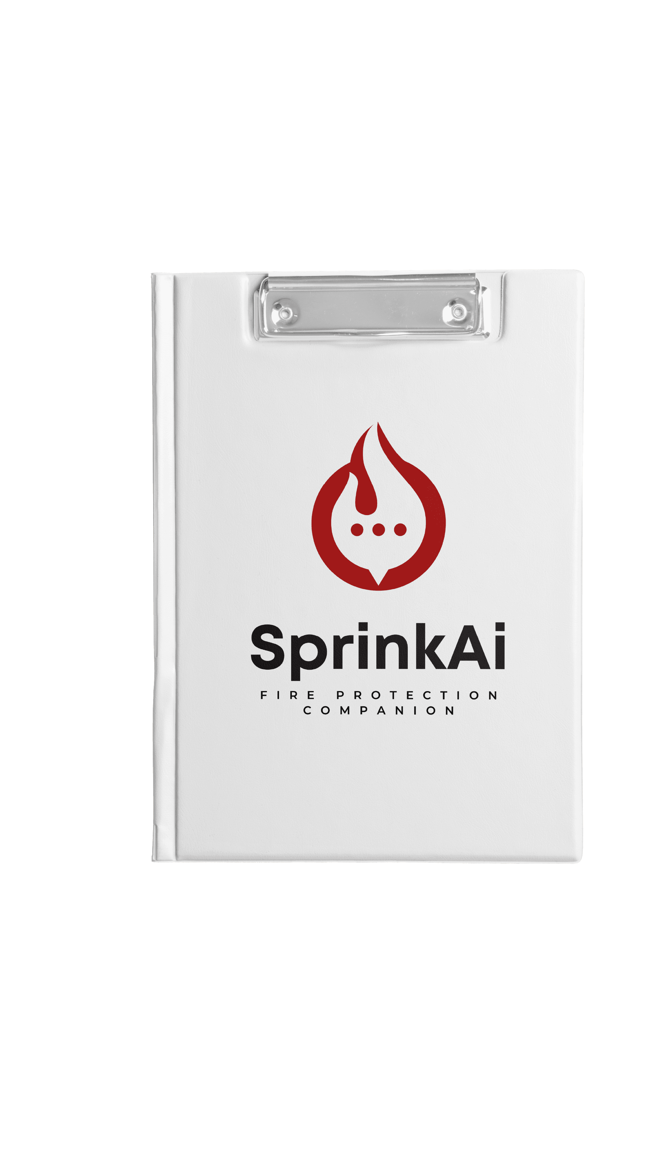 Sprink AI