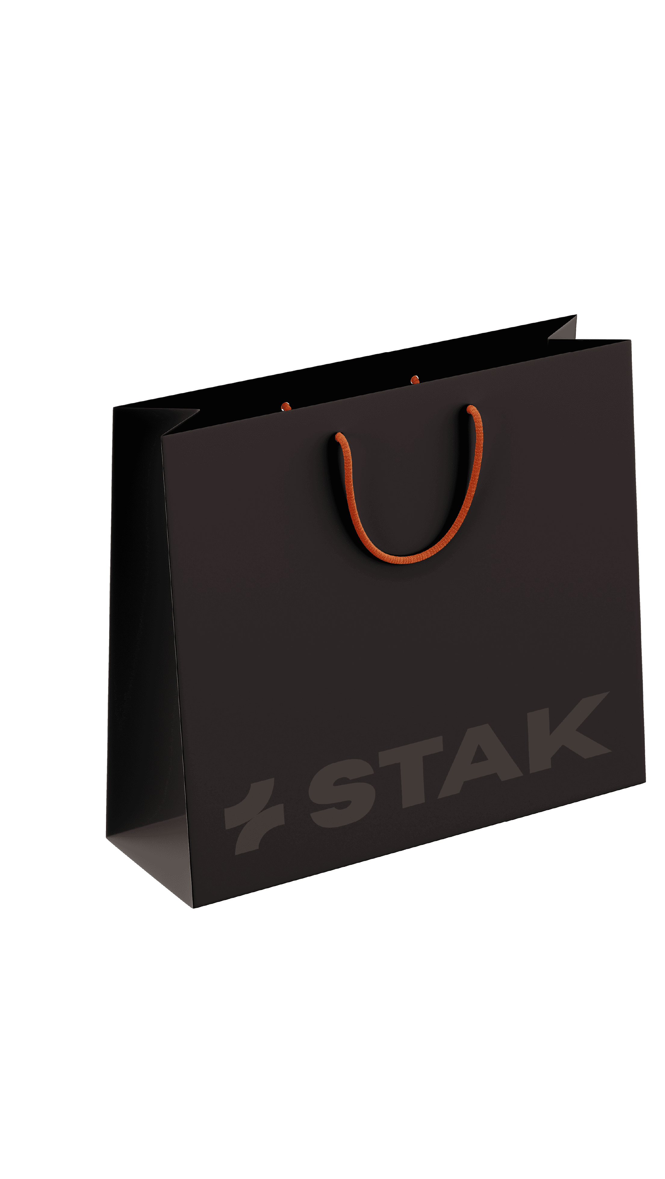 Stak