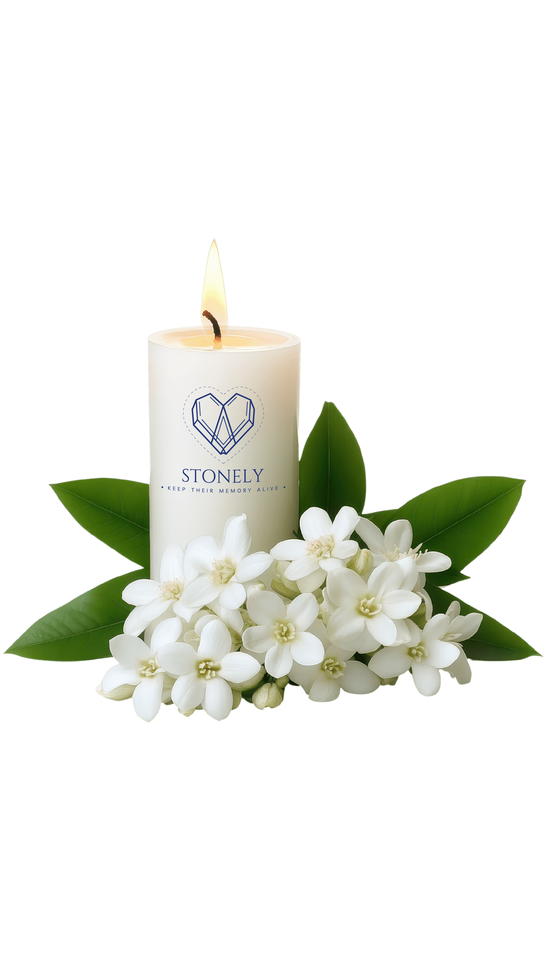 Stonely