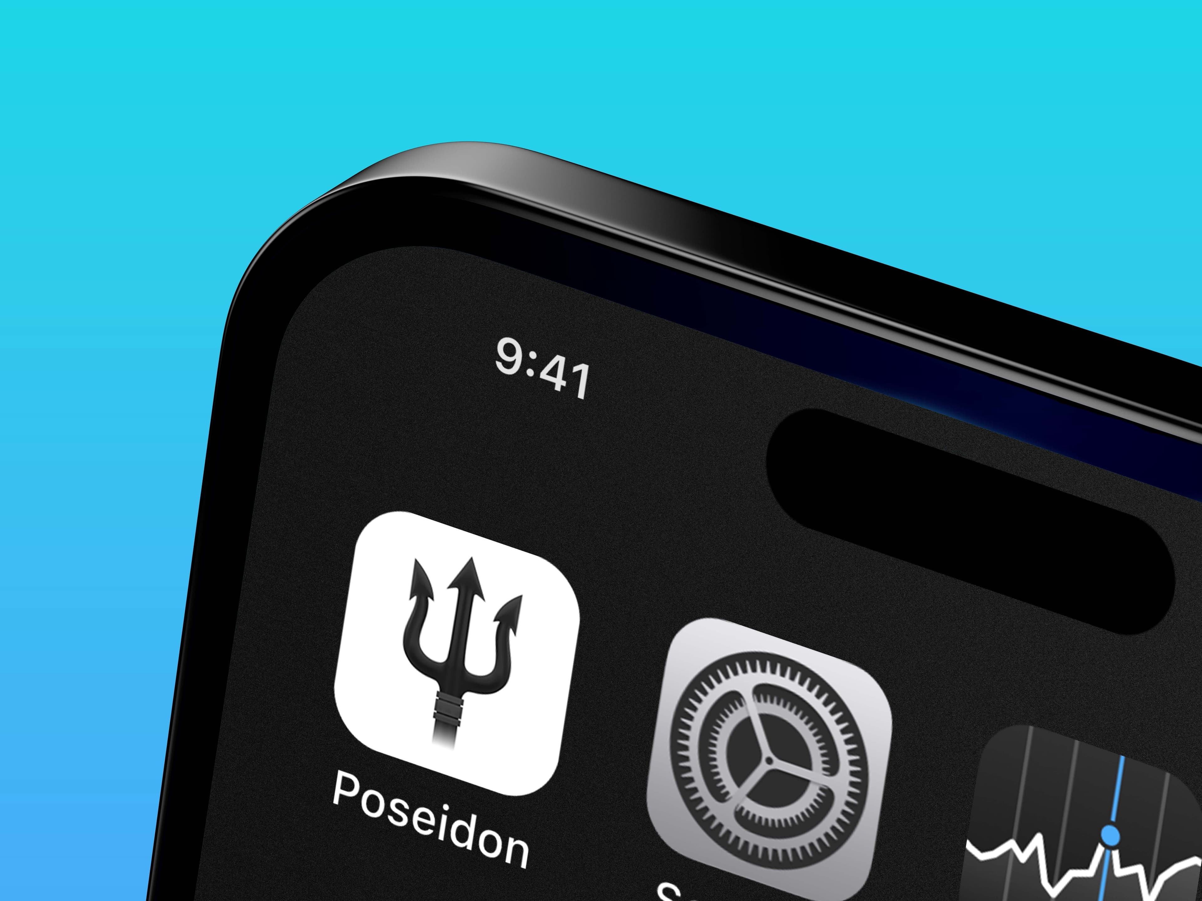 Industry Specific Applications