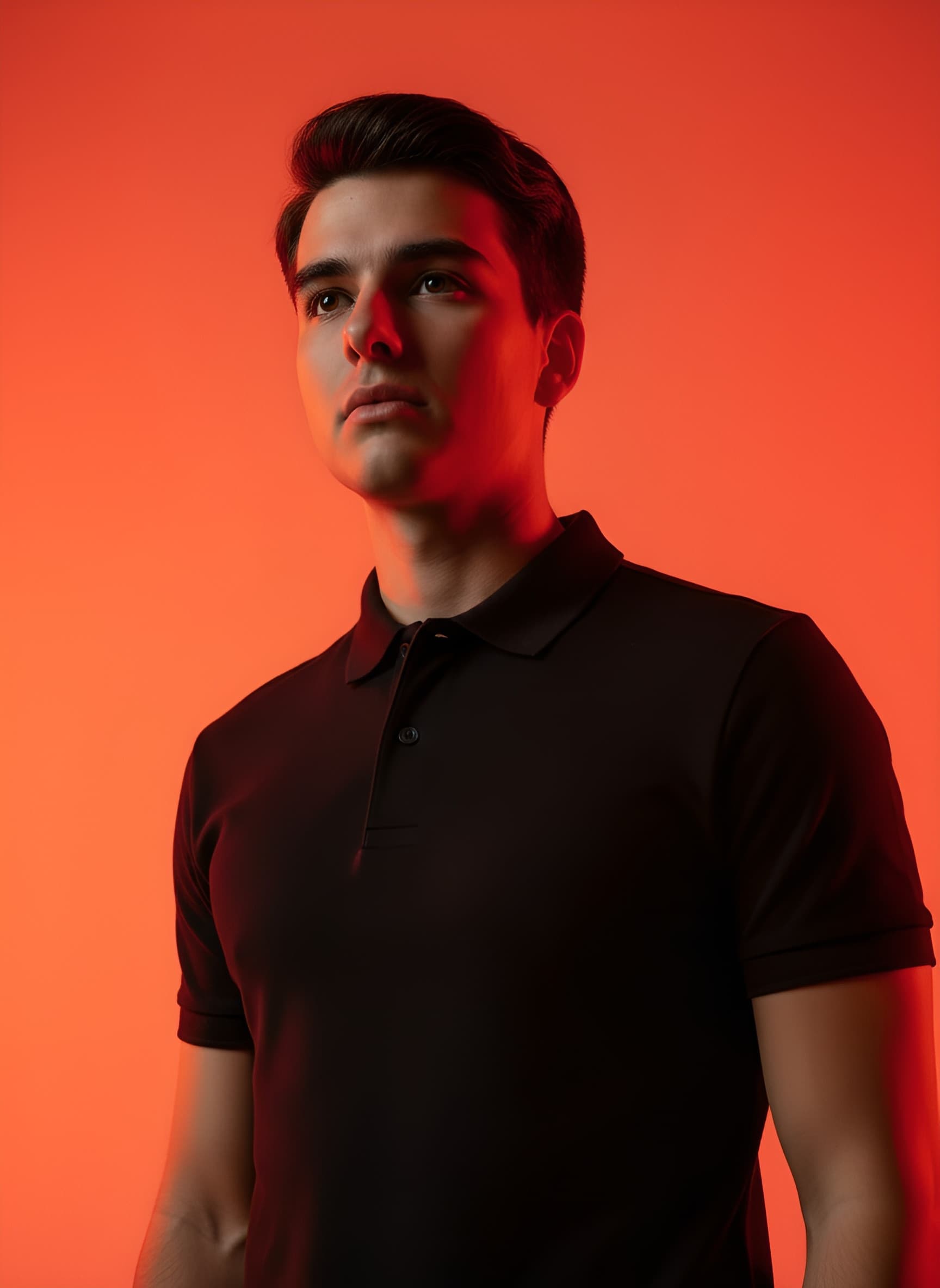 Alejandro Gonzalez
