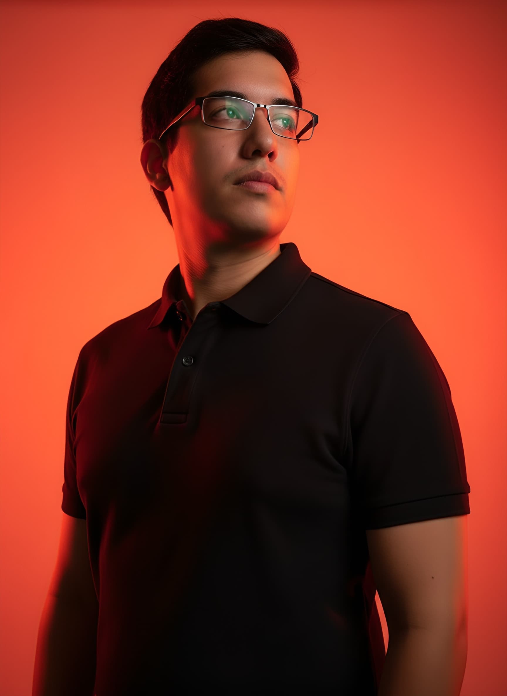 Samer Alqarallah